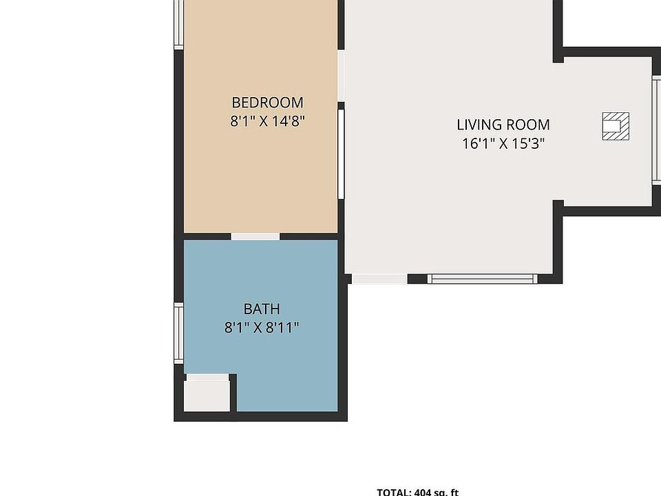 16th image of 89 Oak Ln