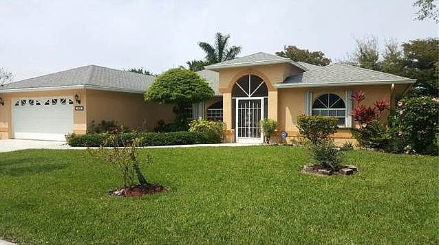 1st image of 4114 Dahoon Holly Ct