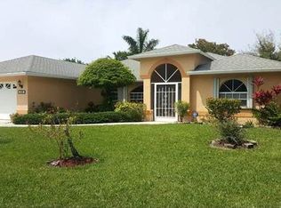 4114 Dahoon Holly Ct, Estero, FL 34134