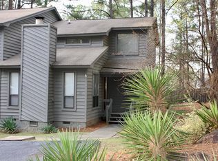 301 Joshua Tree Dr, Augusta, GA 30907
