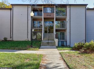 8013 Mandan Rd APT 301, Greenbelt, MD 20770