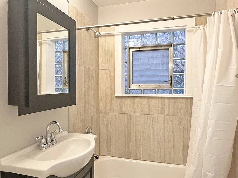 7244 Randolph St. — Photo 5