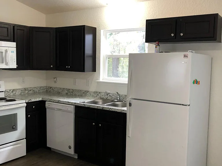 15112 SE 94th Ter — Photo 2