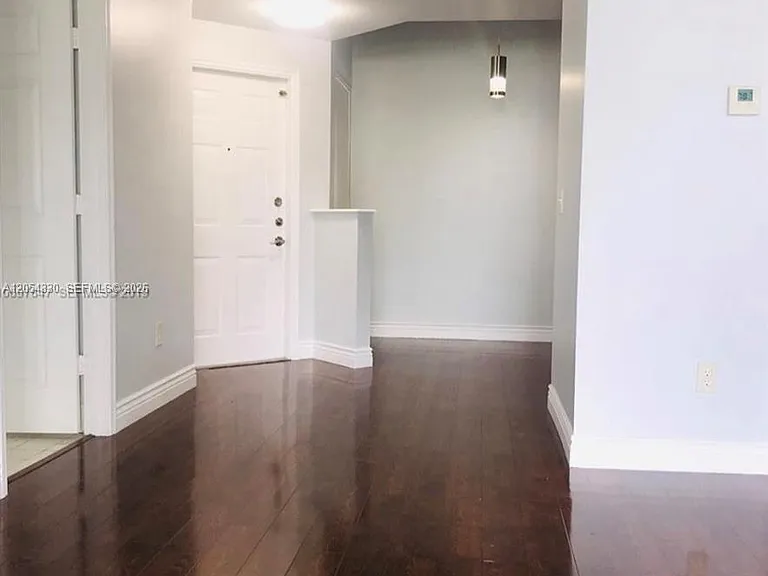 3175 NE 184th St #3302 — Photo 18