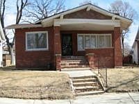 1st image of 12237 S Eggleston Ave