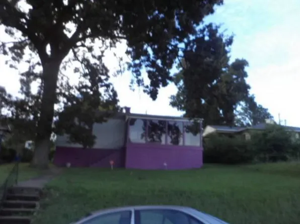 1420 33rd St S, Birmingham, AL 35205