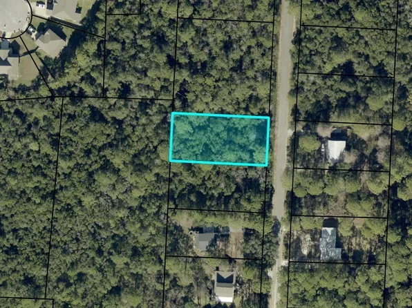 1587 Fuller Dr, Gulf Breeze, FL 32563