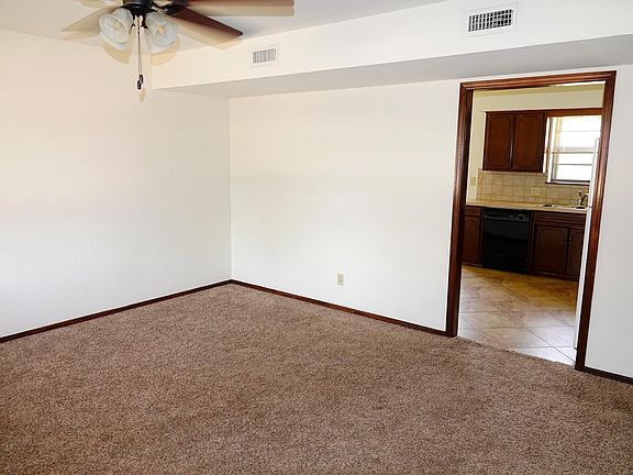 2nd image of 5302 Parkwood Ave