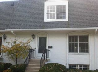 1223 Kings Cove Ct, Indianapolis, IN