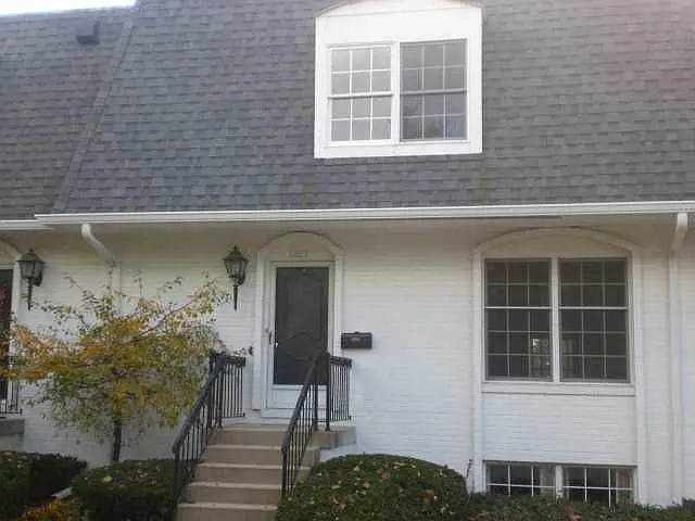 1223 Kings Cove Ct photo 1