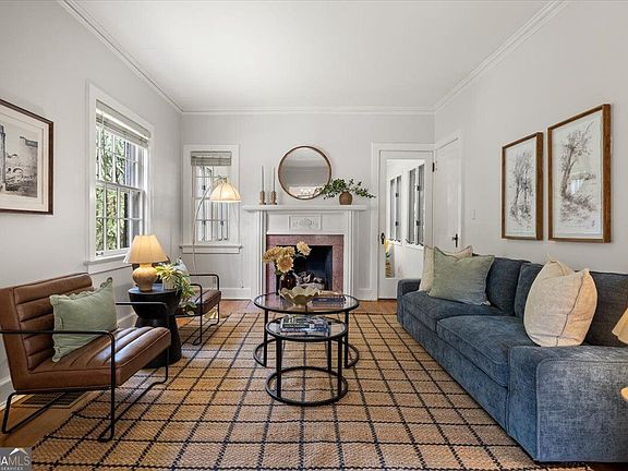 4th image of 109 Kathryn Ave