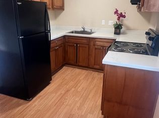 1891 Laguna St #15, Concord, CA 94520