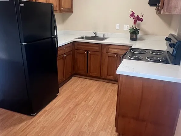 1891 Laguna St, Concord, CA