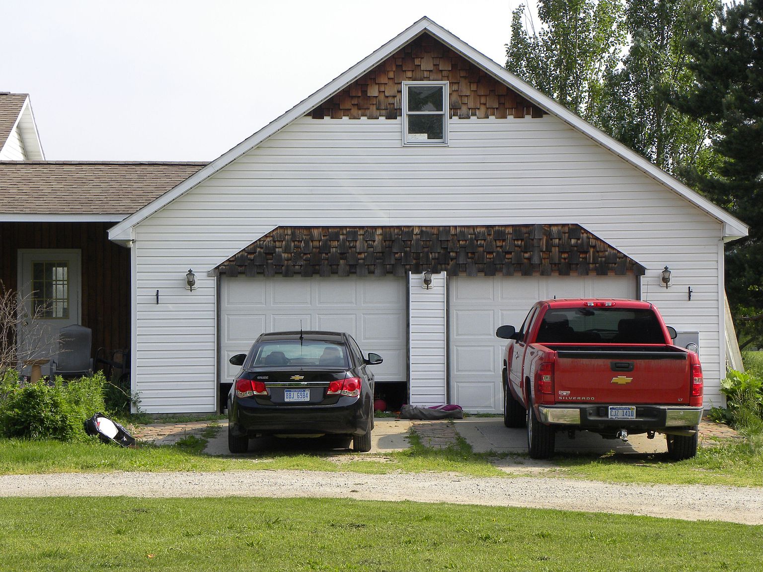 1013 E Beard Rd, Perry, MI 48872 Zillow