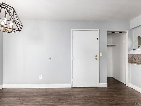 5th image of 5995 W Hampden Avenue #C9