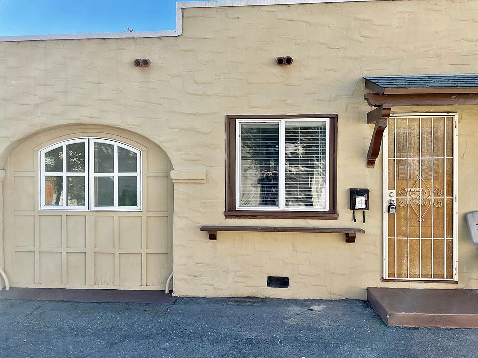 1st image of 16 Hobart Ave #4