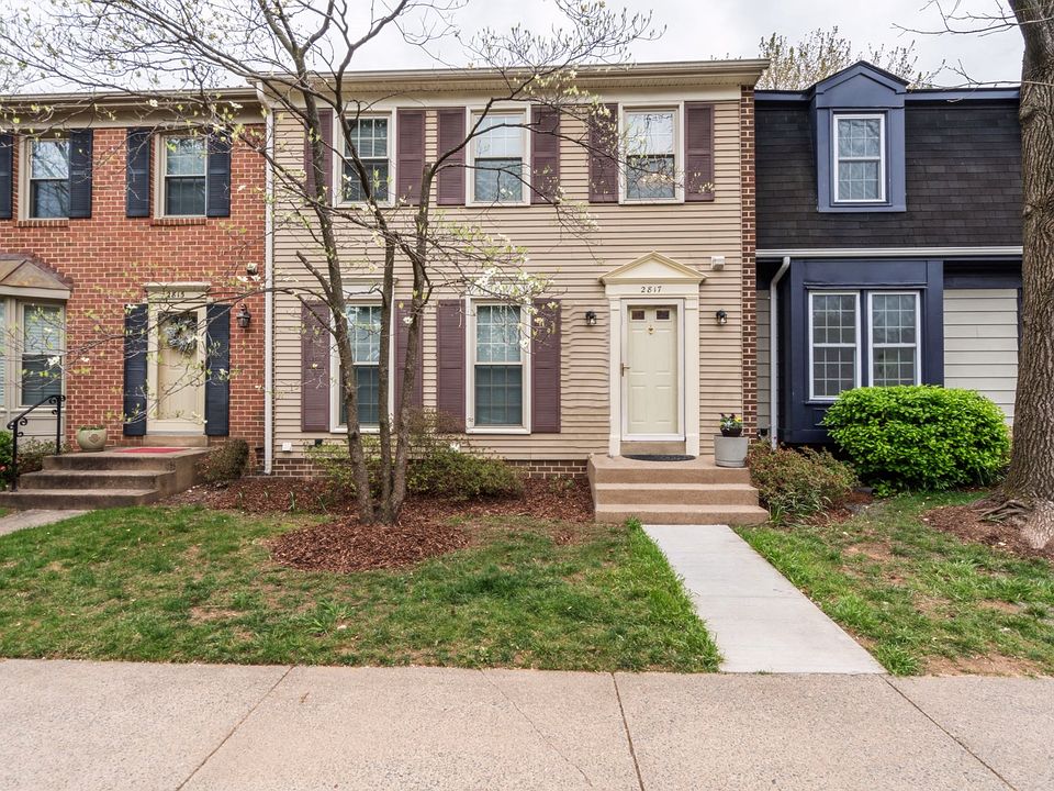 1st image of 2817 Shawn Leigh Dr