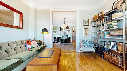 Sold by Bizzarro Agency