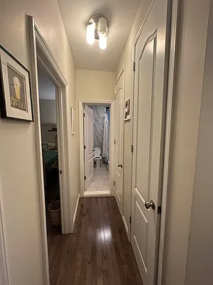 Rented by Corcoran | media 8