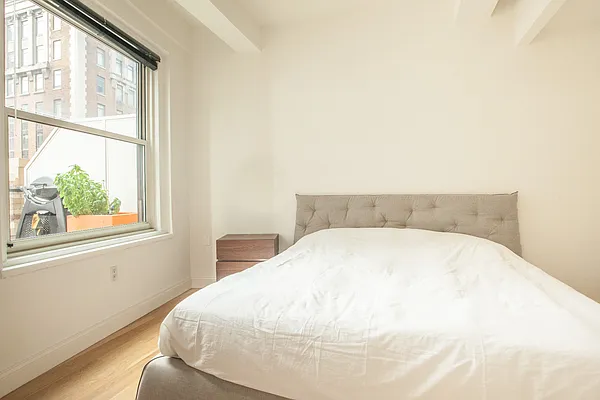 Sold by Keller Williams NYC | media 4