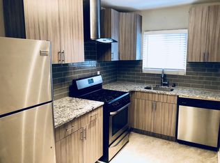 773 Greenwood Ave NE #4, Atlanta, GA 30306