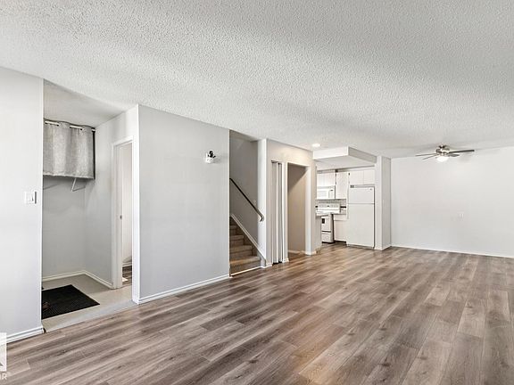 4th image of 6356 184th St NW