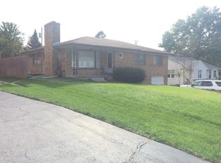 5643 Erskine St, Omaha, NE 68104