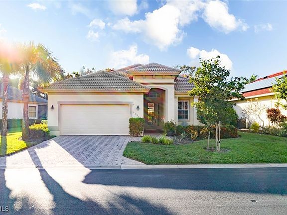 2nd image of 11970 Bramble Cove Dr