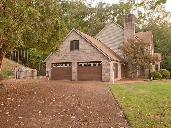 3rd image of 1008 Brentwood Way
