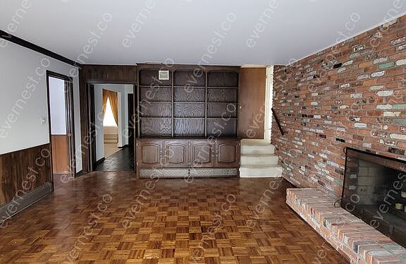 5th image of 4520 Valleyview Dr