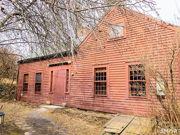 2nd image of 22 Westford Road