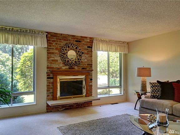 4th image of 7114 Turquoise Dr SW