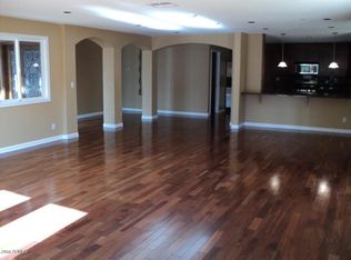 7812 N Via Del Sol, Scottsdale, AZ 85258