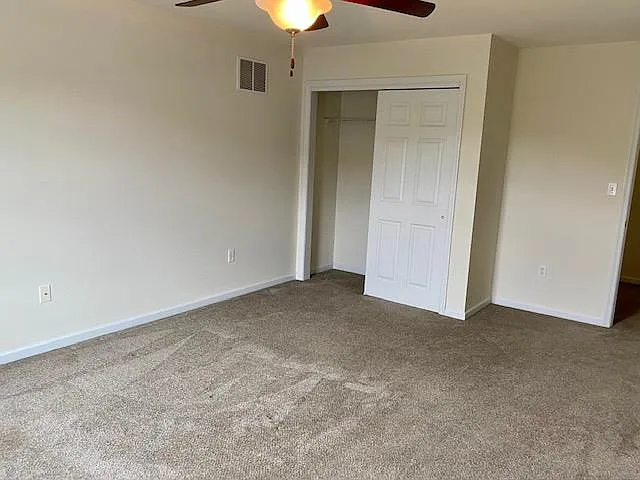 841 N Fork Dr — Photo 26
