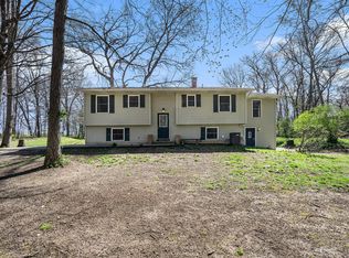 74121 26th St, Lawton, MI 49065