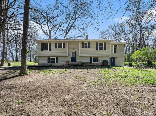 74121 26th St, Lawton, MI 49065