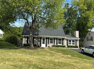 12414 Seabury Ln, Bowie, MD 20715