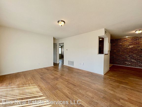 5th image of 3955 Warwick Blvd APT 5