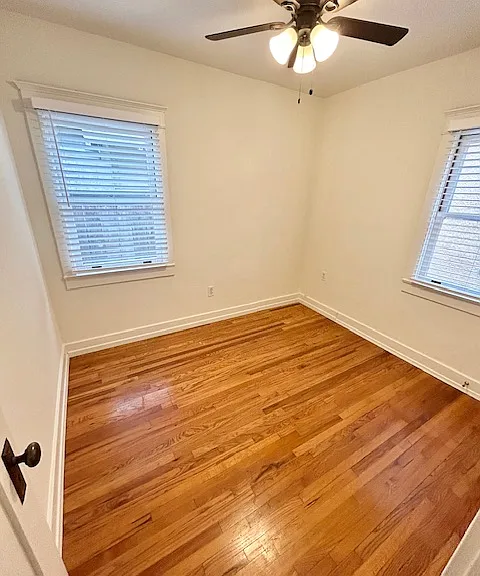 4663 Georgia St — Photo 14