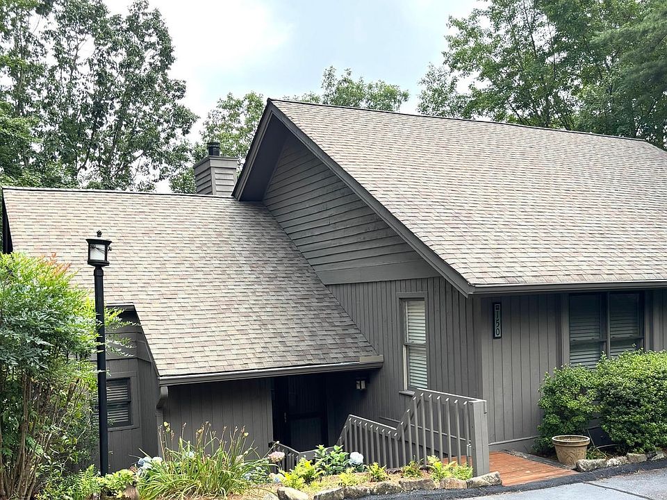 1st image of 150 Racquet Club Villas Dr