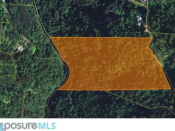 3rd image of Km 5.8 Carr 185 #0