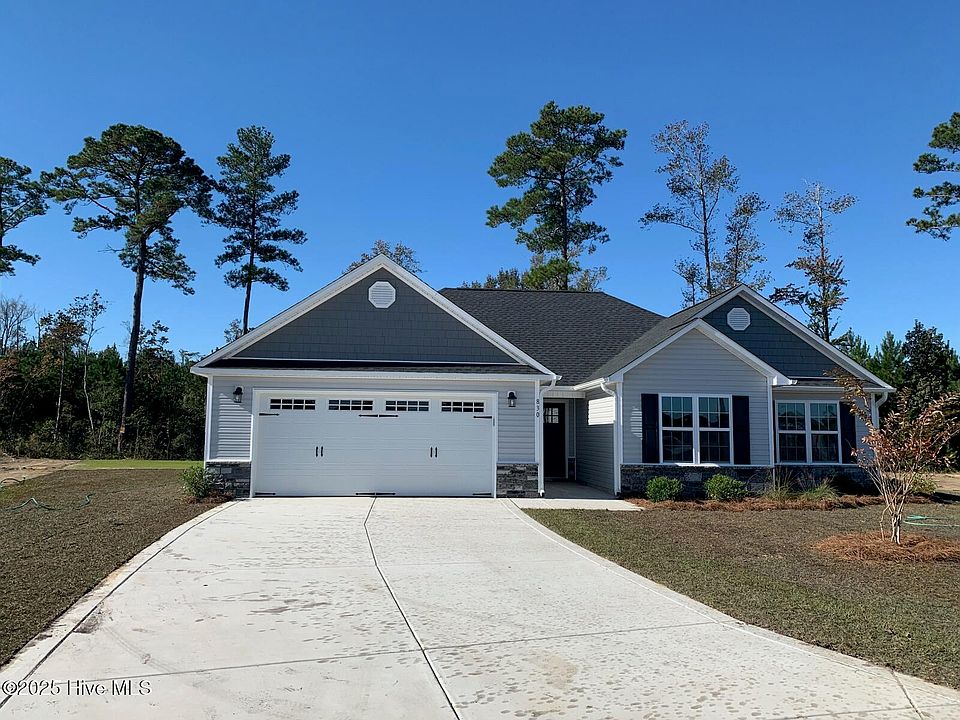 1st image of 830 Maritime Way