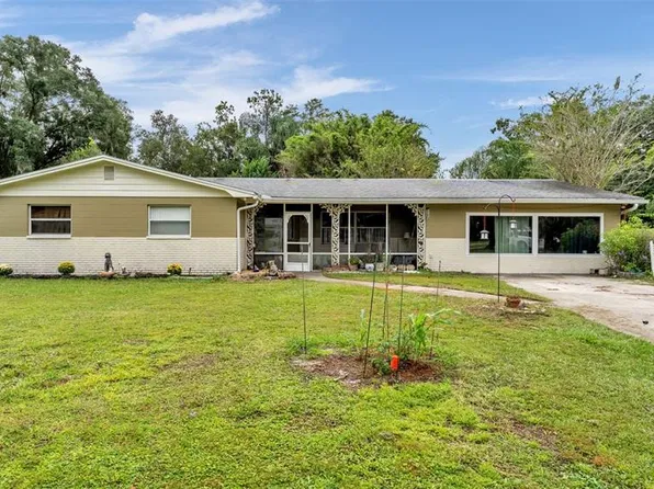 116 MARIS COURT, LAKELAND, FL 33809