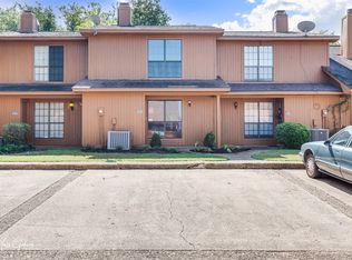 3267 Eastwood Dr, Shreveport, LA 71105