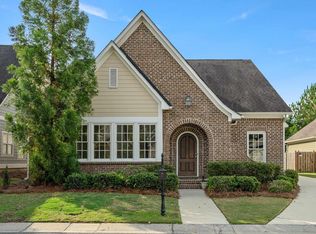 4966 Hawthorne Pl, Chelsea, AL 35043