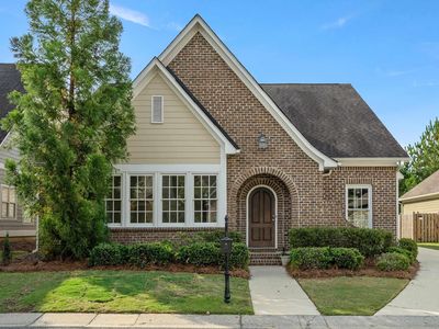 4966 Hawthorne Pl, Chelsea, AL, 35043
