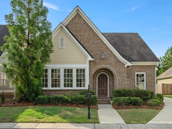 4966 Hawthorne Pl, Chelsea, AL 35043