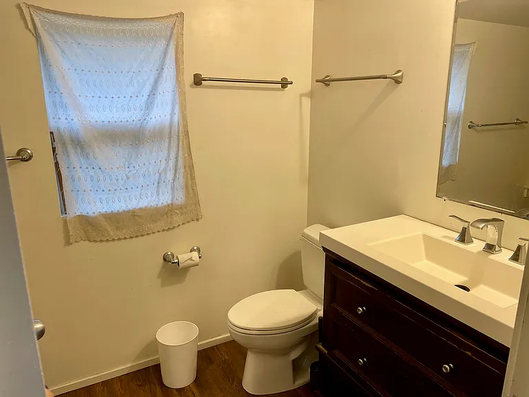 3721 Lankershim Blvd #ADU — Photo 7