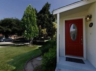 263 S Sultana Ave, Upland, CA 91786
