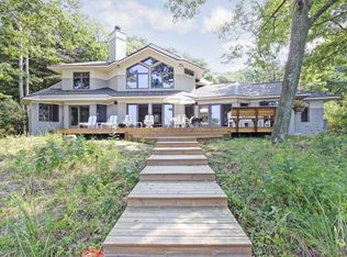14551 S Highland Rd, Grand Haven, MI 49417